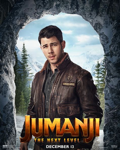 soap2day jumanji|how long is jumanji 2.